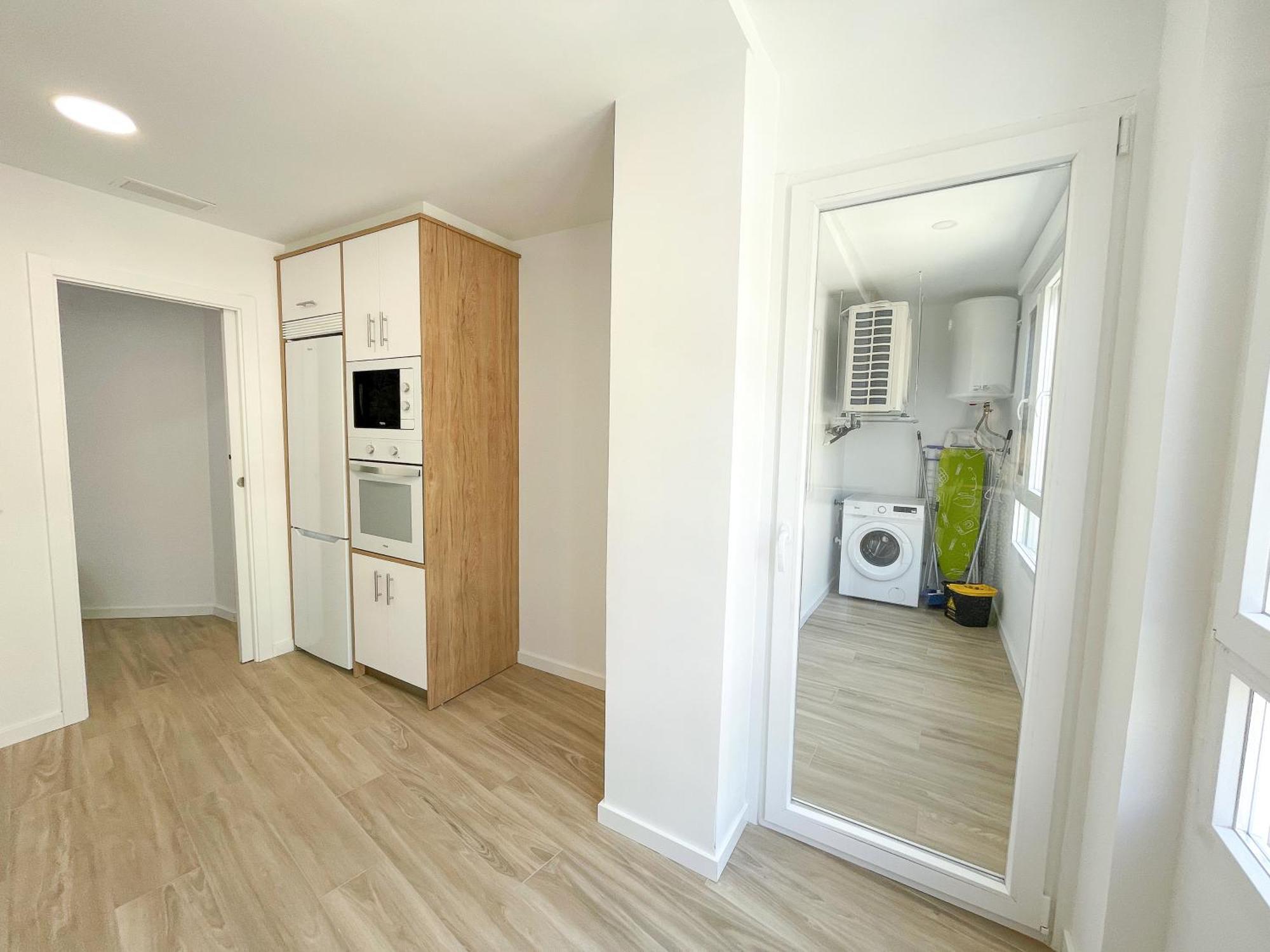 Apartamentos Zaragoza Gran Via 3000 Exterior photo