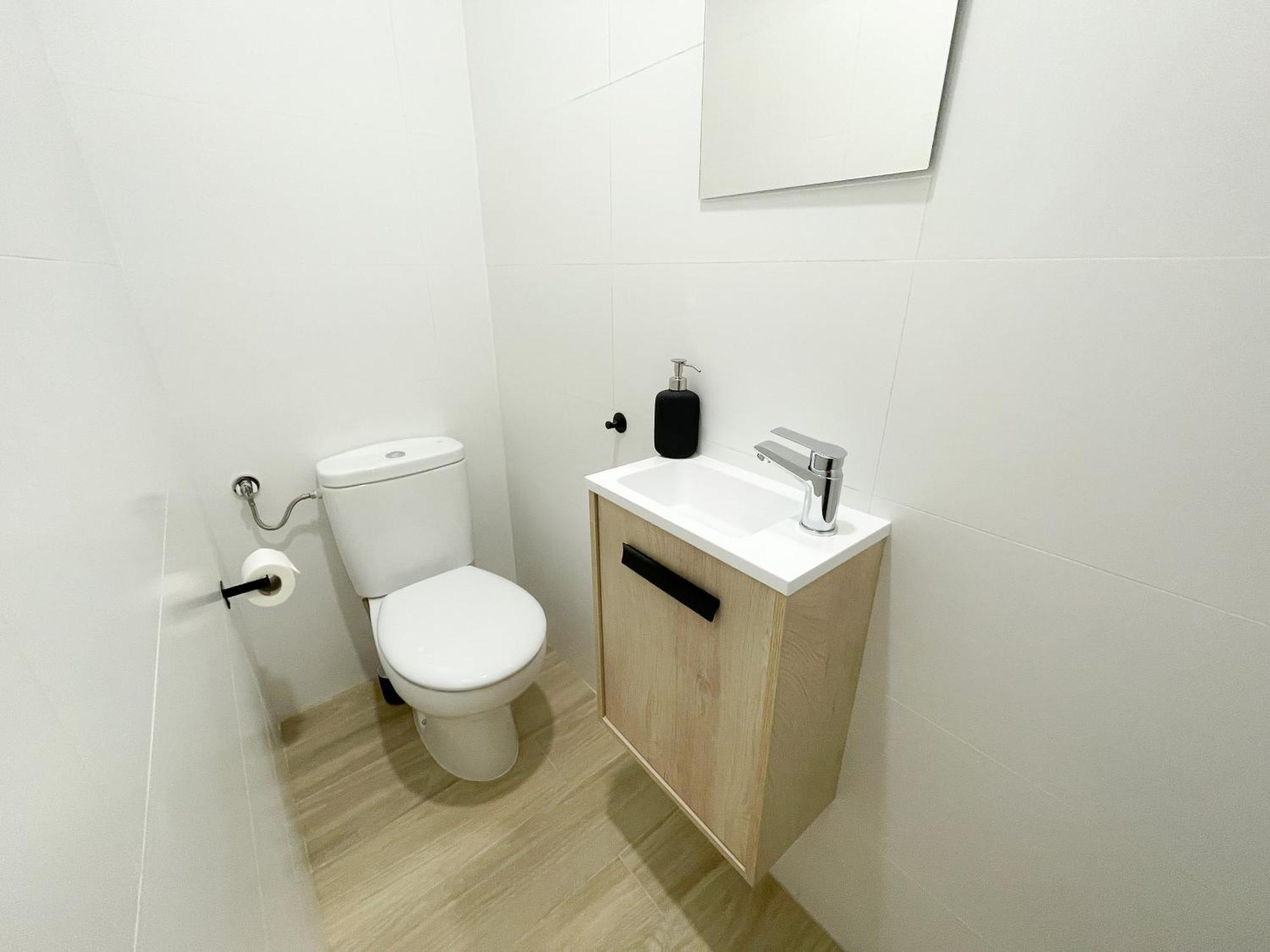 Apartamentos Zaragoza Gran Via 3000 Exterior photo